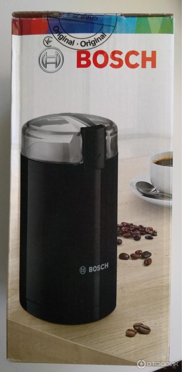 Кофемолка Bosch tsm6a013b. Кофемолка электрическая Bosch tsm6a013b черный. Бош упаковка кофемолка. Запчасти для кофемолки Bosch. Bosch tsm6a013b