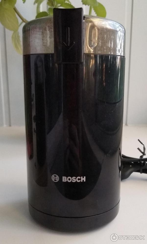 Как разобрать кофемолку bosch tsm6a013b Отзыв о Кофемолка Bosch TSM6A013B Отличная бытовая кофемолка