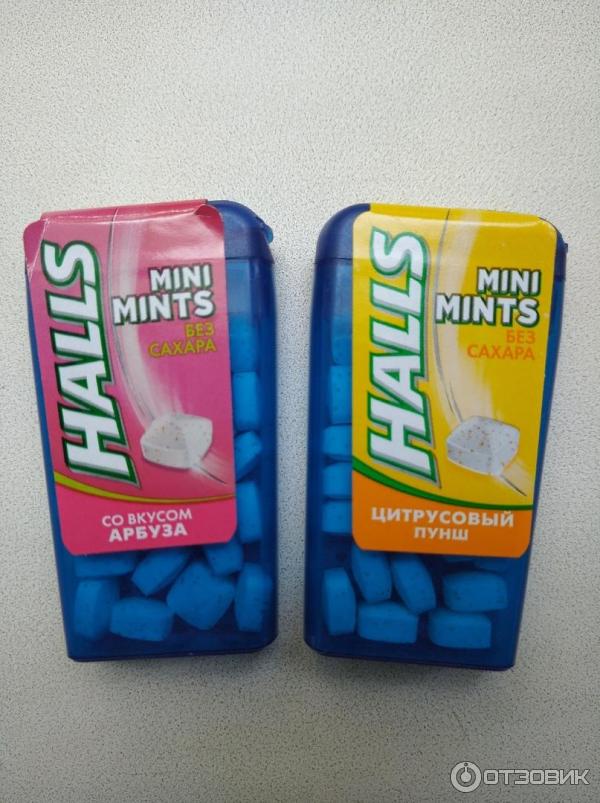 Минтма. Halls Mini Mints без сахара. Холс мини Минтс вкусы. Halls драже. Конфетки холс мини.