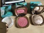 Косметика "KIKO MAKE UP MILANO" фото