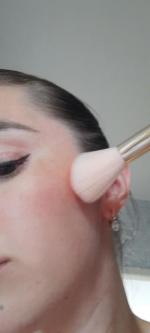 Косметика "KIKO MAKE UP MILANO" фото