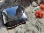 Косметика "KIKO MAKE UP MILANO" фото