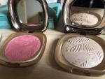 Косметика "KIKO MAKE UP MILANO" фото