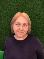 Имидж-студия Capsula by Osipov (Россия, Санкт-Петербург) фото