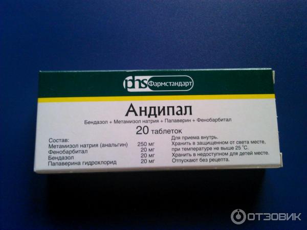 Аналог андипала. Андипал таблетки 20 шт. Фармстандарт. Папаверин Фармстандарт. Андипал упаковка. Таблетки для понижения давления Андипал.