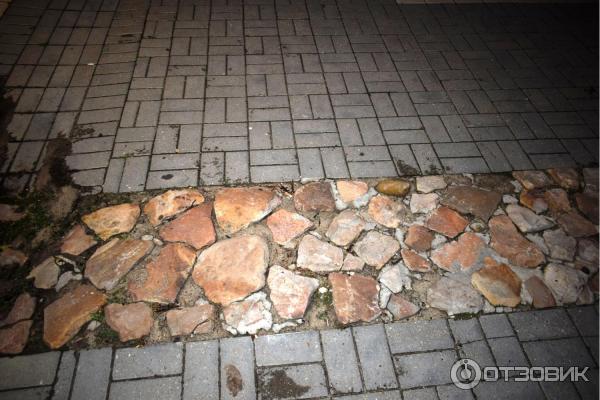 Экскурсия по г. Елец (Россия, Липецкая область) фото