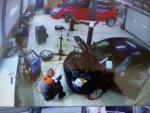 Автосервис Fit Service (Россия) фото