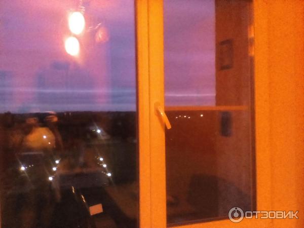 Вега окна смоленск. Вега ростов на дону. Вега авангард смоленск. Вега авангард окна. Рыленкова 63 смоленск.