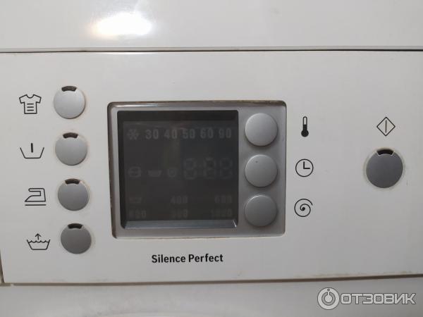 Bosch silence perfect. Стиральная машина Bosch Silence perfect. Bosch Maxx 5 Silence perfect.