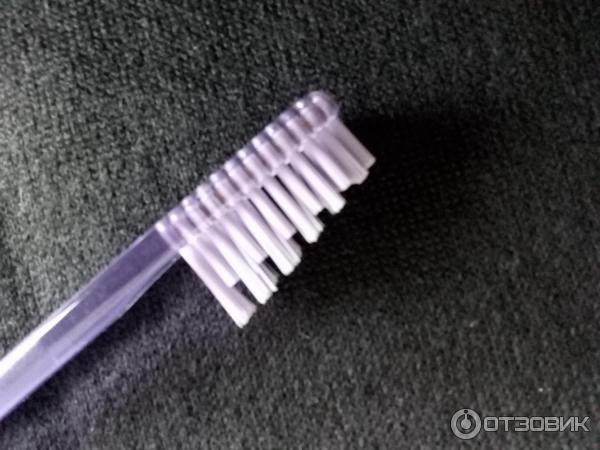 Зубная щетка R.O.C.S. Smart Brush фото