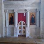 Город Переславль-Залесский (Россия, Ярославская область) фото