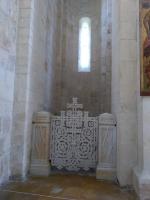 Город Переславль-Залесский (Россия, Ярославская область) фото