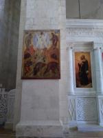 Город Переславль-Залесский (Россия, Ярославская область) фото