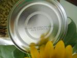 Консервированные ананасы Botanica фото