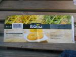Консервированные ананасы Botanica фото