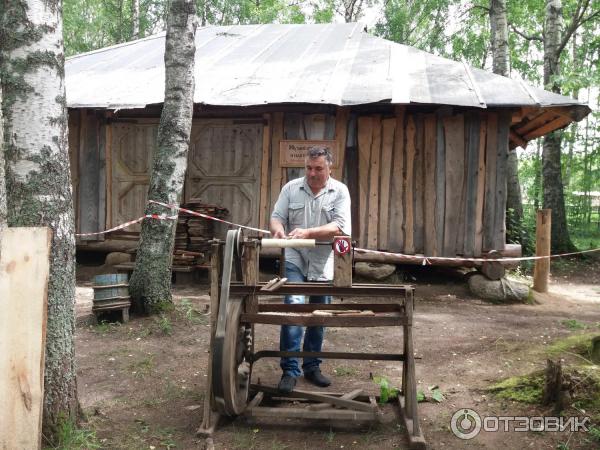 Этно парк деревня тыгыдым 70 д мухино. Этно-парк деревня Тыгыдым. Деревня Тыгыдым Рыбинск. Этнопарк деревня Тыгыдым Рыбинск. Этно-парк деревня «Тыгыдым» в Мухино.