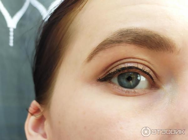 Тушь для ресниц Maybelline New York The falsies lash lift фото