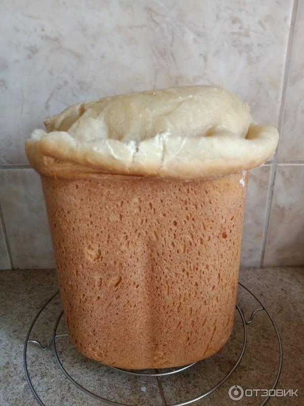 Хлебопечка горение 1400. Хлебопечка Gorenje bm910wii. Рецепт хлеба для хлебопечки Gorenje bm910wii. Рецепт кулича в хлебопечке Gorenje bm1400e. Рецепт кекса в хлебопечке горение bm910wii.