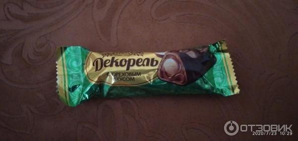 Декорель