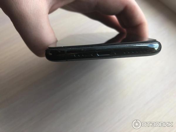 Смартфон Apple iPhone 11 Pro фото