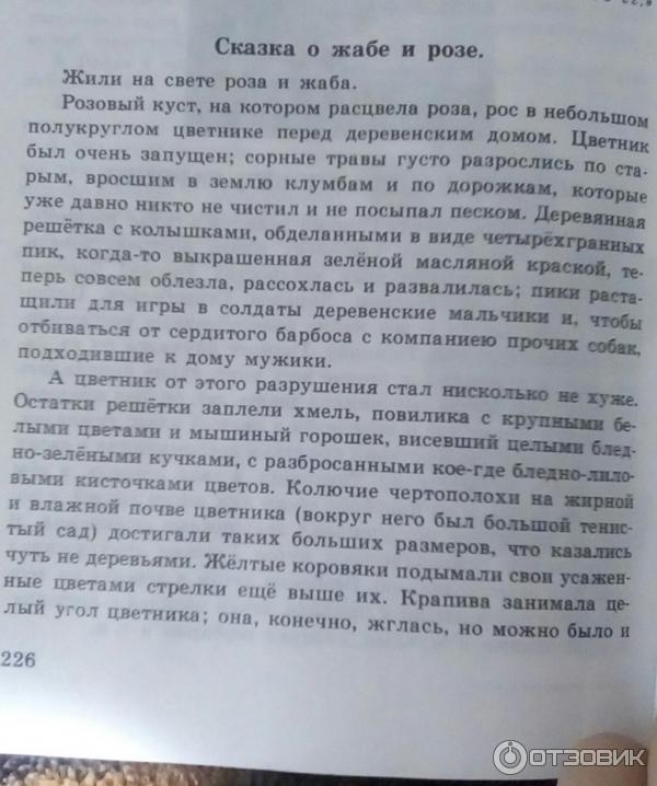 Сказки гаршина тексты. В М Гаршин сказка о жабе и Розе. Рассказ Гаршина сказка о жабе и Розе. Сказка о жабе и Розе читать.