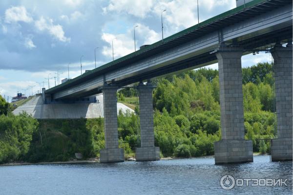 Остров Свияжск (Россия, Татарстан) фото