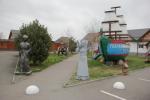 Термальные источники "Гедуко" (Россия, Баксан) фото