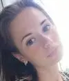 Dvtarasova