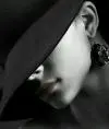 NatBy