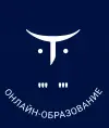 OTUS admin