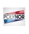 Polynor RUS