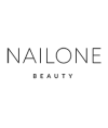 NAILONE