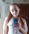 IraEpanehnikova