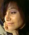 mariandra