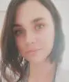 Januxara