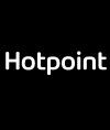 HotpointOfficial