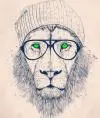 LionHunter