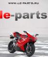 Le-Parts