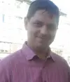 incoms
