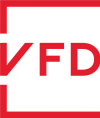 VFD33