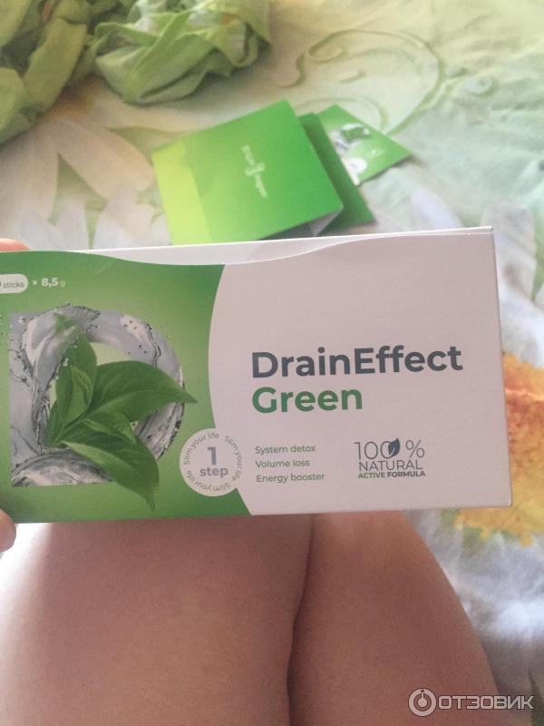 Draineffect green инструкция. Драйн Грин. НЛ драйнэффект Грин. Draineffect Green для похудения. Чай draineffect Green.