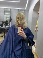 Имидж-студия Capsula by Osipov (Россия, Санкт-Петербург) фото