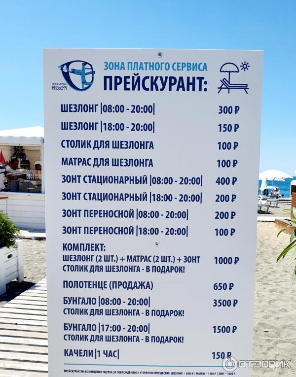 Отели рядом с пляжем ривьера в сочи. Пляж Ривьера. Пляж Ривьера Сочи. Парк Ривьера пляж. Парк Ривьера Сочи пляж.