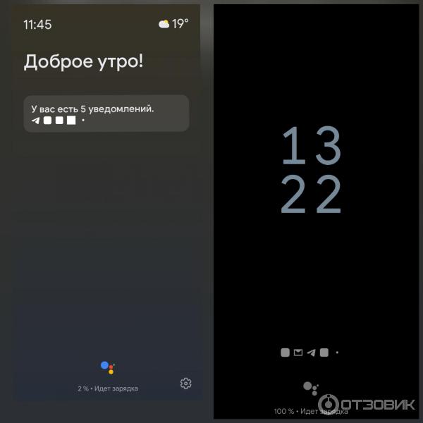 Смартфон Xiaomi Mi Note 10 фото