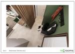 Студия дизайна интерьера Rerooms (Россия, Москва) фото