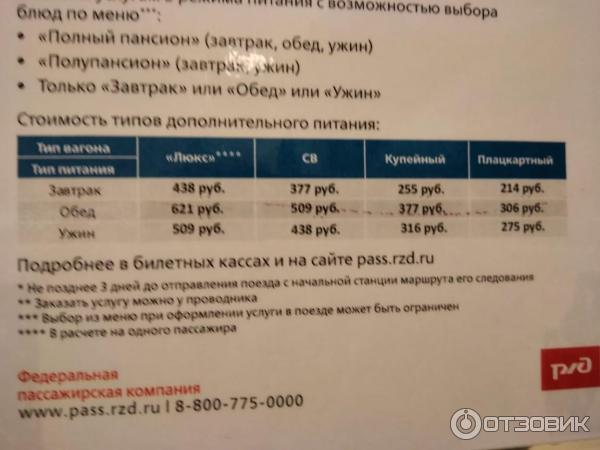 Поезд 16 москва мурманск остановки. Москва-Мурманск поезд расписание. Расписание поездов 015а Мурманск Москва. Поезд Арктика Мурманск Москва расписание. Расписание поезда 15 Мурманск-Москва.