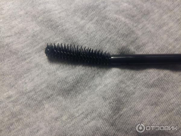 Тушь для ресниц ALOBON Volume Curl Mascara фото