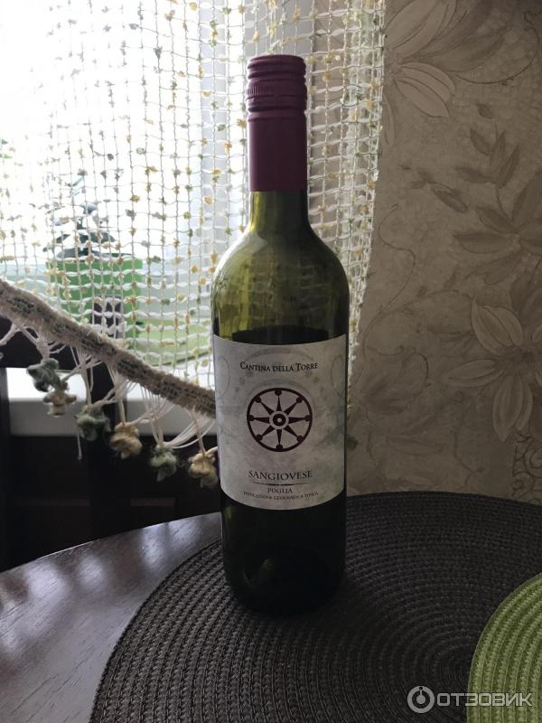 Вино кантина делла торре белое сухое. Вино Cantina della Torre Санджовезе. Вино Кантина делла Торре Санджовезе красное полусухое 0.75. Вино Кантина делла Торре Санджовезе красное. Вино Кантина делла Торре Санджовезе красное полусухое Италия 0.75л