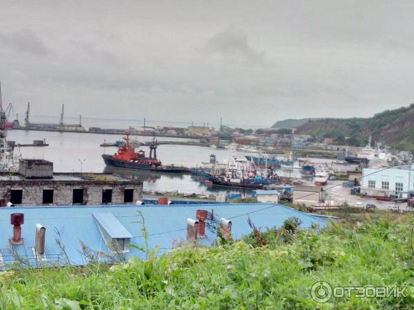 погода корсаков сахалинская. погода корсаков сахалинская. тюмень корсаков сахалин. погода корсаков сахалинская. погода корсаков сахалинская.