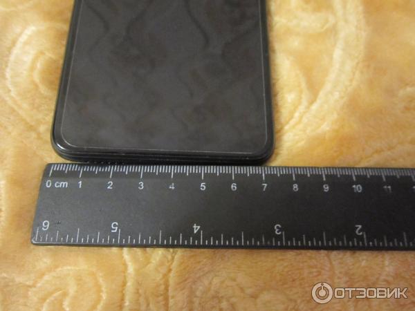 Смартфон Samsung galaxy A20s